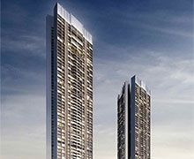 Bouygues remporte son premier contrat immobilier en Inde
