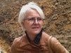 Plus belle réussite, plus grand regret ? Françoise-Hélène Jourda, architecte