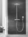 Grohe lève le voile sur ses dernières innovations