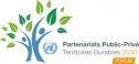Les PPP, un instrument au service du développement durable pour les Nations Unies