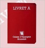 Livret A : un taux de rémunération qui monte à 2%