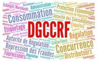 20% des réclamations reçues par la DGCCRF en 2016 concernent le BTP