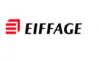 Eiffage confirme ses perspectives pour 2016