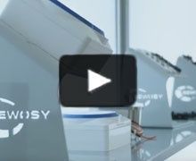 Sewosy présentation 2016