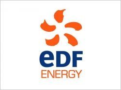 La filiale britannique d'EDF fait "amende honorable" auprès d'usagers mécontents
