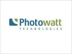 Photowatt : les repreneurs ont jusqu'au 10 février pour formuler leur offre