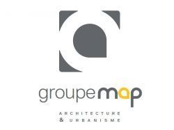 Le groupe Map se renforce au service d'une architecture innovante