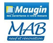 Le Groupe Maugin reprend l'entreprise MAB