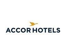 AccorHotels va céder 55% d'AccorInvest pour 4,4 milliards d'euros