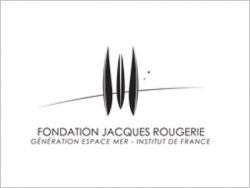 Prix de la Fondation Jacques Rougerie : c'est reparti !