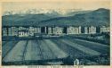 La Cité de l'Abbaye à Grenoble, menacée de démolition