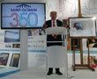 Le projet d'acquisition de Sika par Saint-Gobain "avance doucement"