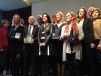 19 projets labellisés EcoQuartier en 2014