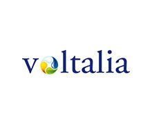 Voltalia remporte 64 mégawatts de projets éoliens au Brésil