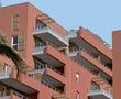 Ultime Color, la nouvelle technologie Weber pour des façades colorées... même au soleil