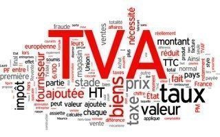 TVA travaux : tous les taux selon vos travaux pour le neuf ou la rénovation