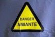 Amiante : comment réaliser le repérage ?