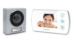 Sécurité et domotique au salon IFA Berlin 2012