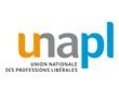 Déréglementation des professions libérales : Architectes et Géomètres en grève le 30 septembre à l'appel de L'UNAPL