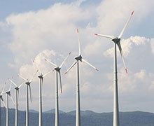 Neoen remporte un nouveau contrat éolien en Australie