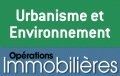 Droit de préemption : le contenu de la  DIA modifié à compter de l'entrée en vigueur de la loi Alur