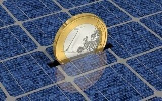 Photovoltaïque : clap de fin pour la bonification tarifaire made in Europe