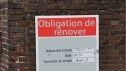 Contraindre les Français à rénover énergétiquement leurs logements ? Oui, mais pas lors des mutations