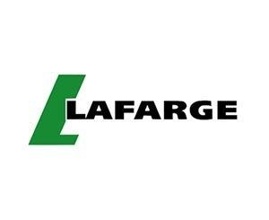 Lafarge en Syrie : trois associations confirmées comme parties civiles