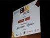 Remise des BIM d'Or 2015 : la soirée en vidéo