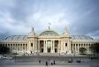 L'Etat donne son feu vert au projet de nouveau Grand Palais