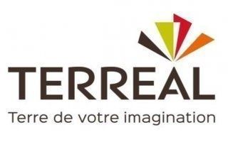 Florence Petit rejoint le groupe Terreal