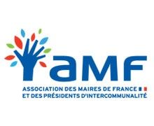 L'AMF conteste le Fonds national des aides à la pierre (FNAP)
