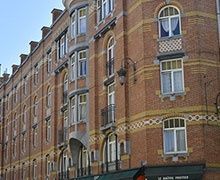 Droit au logement opposable : des pratiques contraires à la loi