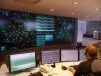 Transition énergétique : le SER prend la défense des réseaux