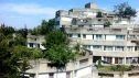 Architecture contemporaine : la Maladrerie d'Aubervilliers menacée de minéralisation
