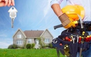 Nexity récompense l'innovation dans le " Bien-être et la qualité de vie dans le bâtiment "