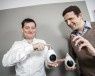 Ween veut devenir le thermostat star