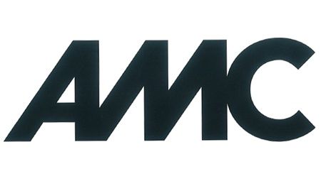 AMC change