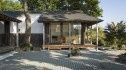 Projet Mizu : un bâtiment passif compact et performant