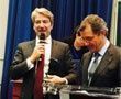 Nacarat désigné "Promoteur" de l'année aux Trophées du Logement et des Territoires