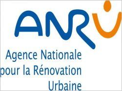 Une nouvelle direction opérationnelle de l'Anru