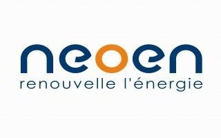 245 millions d'euros d'obligations vertes pour Neoen