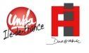 Appel à candidatures : Prix Duo@Work 2016