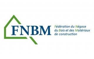 La FNBM salue l'extension de la convention collective du négoce des matériaux de construction