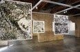 Bas Smets, le paysage vu d'en haut