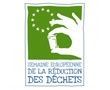 La SERD 2014 : ouverture des inscriptions