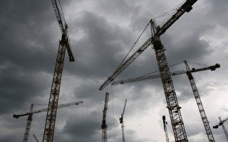 Pacte de responsabilité : le Bâtiment signera-t-il le huitième accord de branche ?