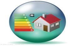 Certivéa et CertiNergy facilitent l'accès aux primes CEE