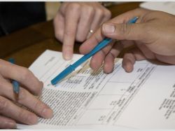Modifier le contrat de travail ou les conditions de travail du salarié