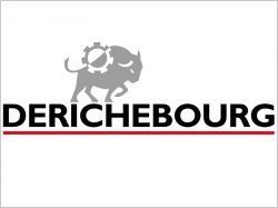 Derichebourg réalise deux acquisitions